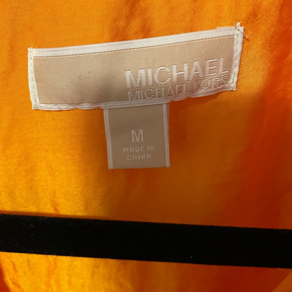Blouse - Picture 3 of 4